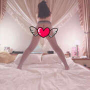 ヒメ日記 2026/04/21 10:51 投稿 なな 熟女の風俗最終章 宇都宮店