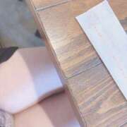 ヒメ日記 2026/04/21 14:51 投稿 なな 熟女の風俗最終章 宇都宮店