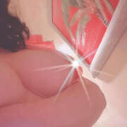 ヒメ日記 2026/04/22 22:08 投稿 なな 熟女の風俗最終章 宇都宮店