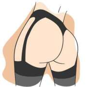 ヒメ日記 2025/06/04 14:48 投稿 みどり 熟女の風俗最終章 池袋店