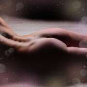 ヒメ日記 2025/08/15 04:02 投稿 みどり 熟女の風俗最終章 池袋店