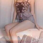 ヒメ日記 2025/11/24 14:02 投稿 みどり 熟女の風俗最終章 池袋店