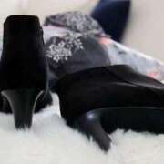 ヒメ日記 2025/12/19 04:02 投稿 みどり 熟女の風俗最終章 池袋店