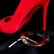 ヒメ日記 2026/01/07 07:42 投稿 みどり 熟女の風俗最終章 池袋店