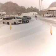 ヒメ日記 2026/01/22 08:12 投稿 みどり 熟女の風俗最終章 池袋店