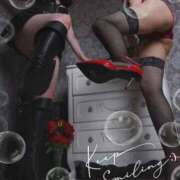 ヒメ日記 2026/04/07 10:16 投稿 みどり 熟女の風俗最終章 池袋店