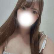 ヒメ日記 2025/06/05 12:03 投稿 かこ ホワイトハウス