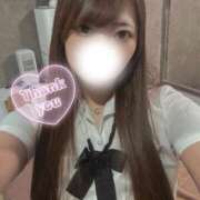 ヒメ日記 2025/06/07 07:30 投稿 かこ ホワイトハウス