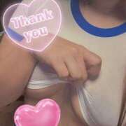 ヒメ日記 2025/06/07 20:23 投稿 かこ ホワイトハウス