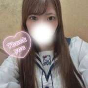 ヒメ日記 2025/06/07 21:54 投稿 かこ ホワイトハウス