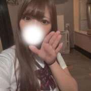 ヒメ日記 2025/06/08 22:45 投稿 かこ ホワイトハウス