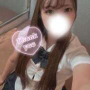 ヒメ日記 2025/06/09 19:29 投稿 かこ ホワイトハウス