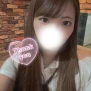 ヒメ日記 2025/06/10 10:00 投稿 かこ ホワイトハウス