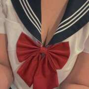 ヒメ日記 2025/06/10 13:49 投稿 かこ ホワイトハウス