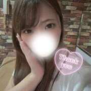 ヒメ日記 2025/06/10 16:55 投稿 かこ ホワイトハウス