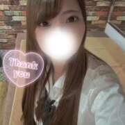 ヒメ日記 2025/06/10 20:22 投稿 かこ ホワイトハウス