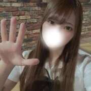 ヒメ日記 2025/06/11 05:44 投稿 かこ ホワイトハウス