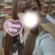 ヒメ日記 2025/06/11 07:18 投稿 かこ ホワイトハウス