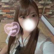 ヒメ日記 2025/06/11 13:49 投稿 かこ ホワイトハウス