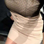 ヒメ日記 2025/09/05 00:51 投稿 つき TSUBAKI（水戸）