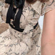 ヒメ日記 2025/09/12 10:07 投稿 つき TSUBAKI（水戸）