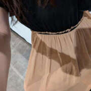 ヒメ日記 2025/09/21 09:47 投稿 つき TSUBAKI（水戸）