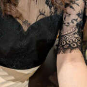 ヒメ日記 2025/09/23 09:56 投稿 つき TSUBAKI（水戸）