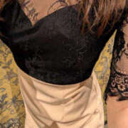 ヒメ日記 2025/09/24 17:45 投稿 つき TSUBAKI（水戸）