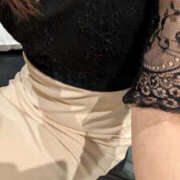 ヒメ日記 2025/09/27 00:37 投稿 つき TSUBAKI（水戸）