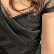 ヒメ日記 2025/09/30 13:11 投稿 つき TSUBAKI（水戸）