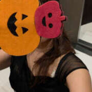 ヒメ日記 2025/09/30 23:44 投稿 つき TSUBAKI（水戸）