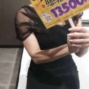 ヒメ日記 2025/10/15 10:50 投稿 つき TSUBAKI（水戸）