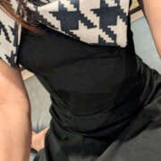 ヒメ日記 2025/10/31 00:26 投稿 つき TSUBAKI（水戸）