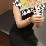 ヒメ日記 2025/11/03 10:35 投稿 つき TSUBAKI（水戸）