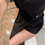 つき 出勤しました✨ TSUBAKI（水戸）