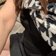 つき つきです✨ TSUBAKI（水戸）