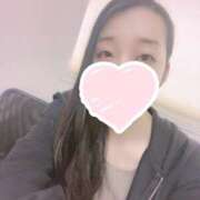 ヒメ日記 2025/06/02 14:10 投稿 本城すみれ 渋谷ガーデン