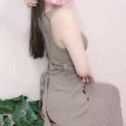 ヒメ日記 2025/06/11 20:42 投稿 本城すみれ 渋谷ガーデン