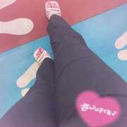 ヒメ日記 2025/06/16 11:10 投稿 本城すみれ 渋谷ガーデン