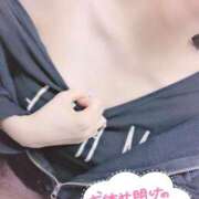 ヒメ日記 2025/06/26 20:02 投稿 本城すみれ 渋谷ガーデン