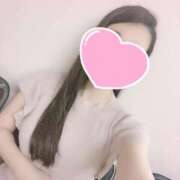 ヒメ日記 2025/07/02 11:13 投稿 本城すみれ 渋谷ガーデン