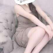 ヒメ日記 2025/07/02 17:30 投稿 本城すみれ 渋谷ガーデン