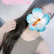 ヒメ日記 2025/07/11 11:09 投稿 本城すみれ 渋谷ガーデン