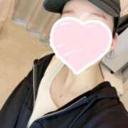 ヒメ日記 2025/07/11 17:12 投稿 本城すみれ 渋谷ガーデン