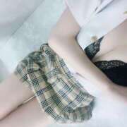 ヒメ日記 2025/07/15 17:30 投稿 本城すみれ 渋谷ガーデン