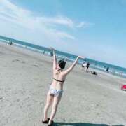 ヒメ日記 2025/07/27 16:30 投稿 本城すみれ 渋谷ガーデン