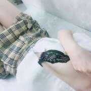 ヒメ日記 2025/07/31 17:25 投稿 本城すみれ 渋谷ガーデン