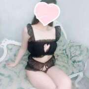 ヒメ日記 2025/08/07 14:03 投稿 本城すみれ 渋谷ガーデン