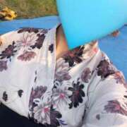 ヒメ日記 2025/08/12 14:16 投稿 本城すみれ 渋谷ガーデン