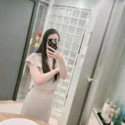 ヒメ日記 2025/09/01 18:30 投稿 本城すみれ 渋谷ガーデン